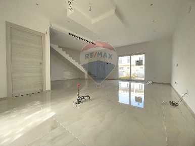 Foto Villa a schiera in Strada Detta delle Monache vicino Parco Adria, Bari