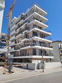 Foto Appartamento in VIA ZARA, Jesolo Lido Centro Ovest di 170 m²