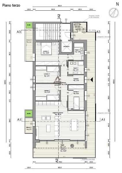 immagine annuncio 6 di 15