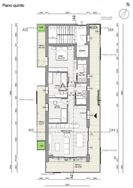 immagine annuncio 7 di 15