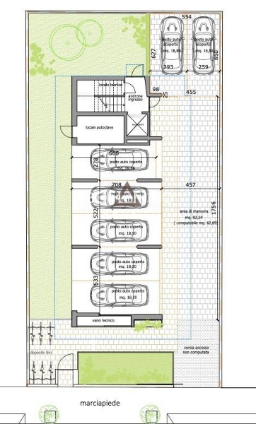 immagine annuncio 7 di 9