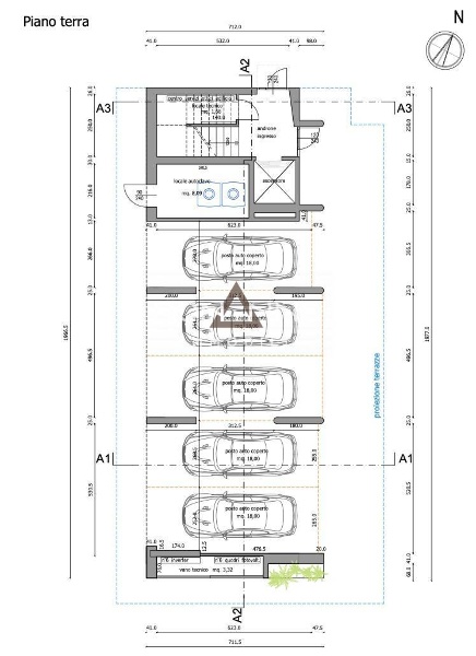 immagine annuncio 8 di 9