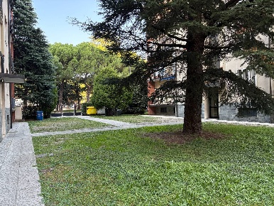 Foto Appartamento in VIA SAN CARLO, Rho San Carlo - San Paolo di 88 m²