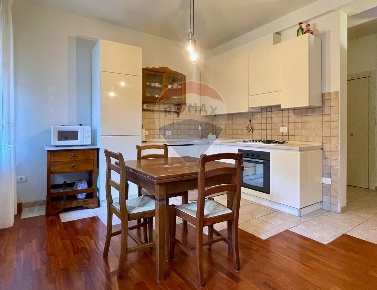 Foto Appartamento a Empoli Centro Storico di 60 m² con 3 locali in affitto