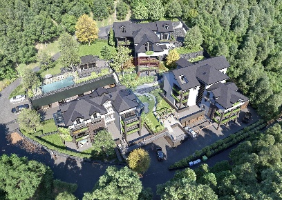 Foto Appartamento in VIA PER GHEVIO, Meina di 80 m² con 2 locali in vendita