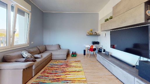 Foto Casa indipendente in Via Van Dick, Quartu Sant'Elena Foxi, Sant'Andrea