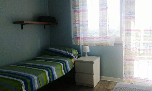 immagine annuncio 6 di 9