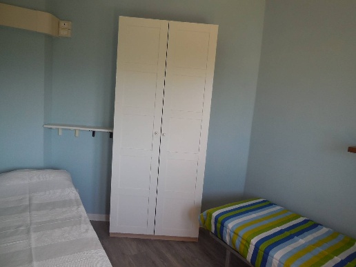 immagine annuncio 7 di 9