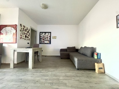 Foto Appartamento in Via don Luigi orione, Selargius di 60 m² con 2 locali