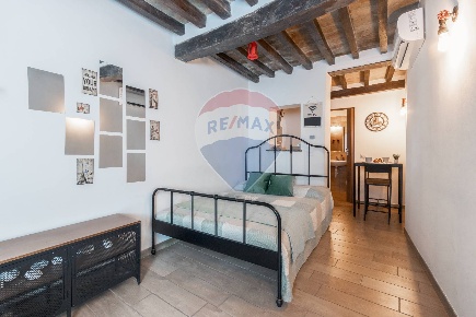 Foto Appartamento in BORGO BERNABEI, Parma Parco Ducale - Oltretorrente