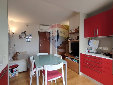 Foto Appartamento a Torre Boldone Centro di 66 m² con 2 locali in vendita