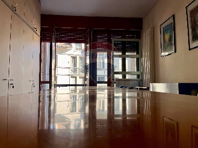 Foto Ufficio in via Giorgione, Reggio nell'Emilia Centro Storico di 88 m²