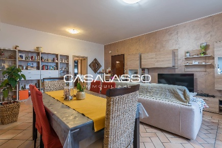 Foto Appartamento a Macerata di 158 m² con 8 locali in vendita