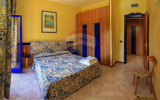 immagine annuncio 4 di 14