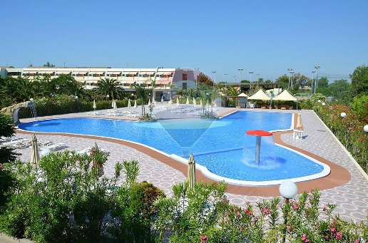 immagine annuncio 10 di 14