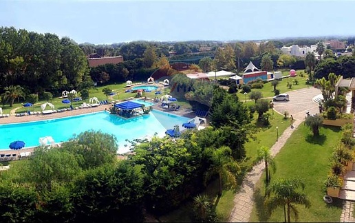 immagine annuncio 13 di 14