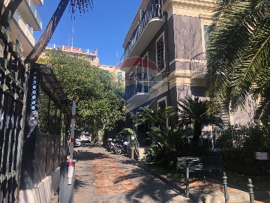 Foto Ufficio in Via Muscatello, Catania Borgo di 200 m² in affitto