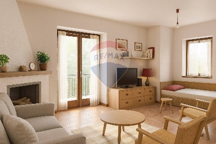 Foto Case semi ndipendenti in VIA SABOTINO, Cunardo Centro di 116 m²