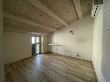 Foto Appartamento in Via dell'0lmo, San Benedetto del Tronto di 44 m²