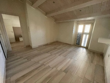 Foto Appartamento in Via dell' 0lmo, San Benedetto del Tronto di 45 m²