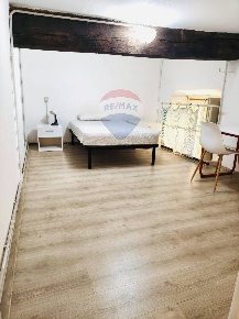 Foto Appartamento in Via Alboino, Pavia Centro Storico di 62 m² in vendita