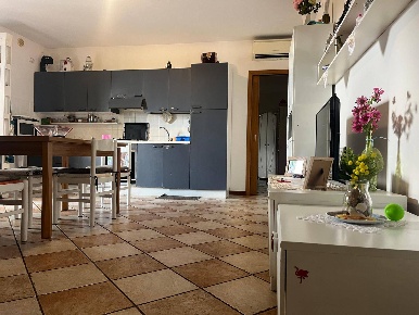 Foto Appartamento in via schiavonesca, Giavera del Montello Centro