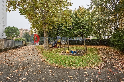 Foto Appartamento in arganini, Milano Niguarda di 127 m² con 4 locali