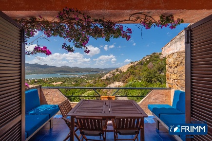 Foto Appartamento in via stazzu bide, Olbia Porto Rotondo di 86 m²