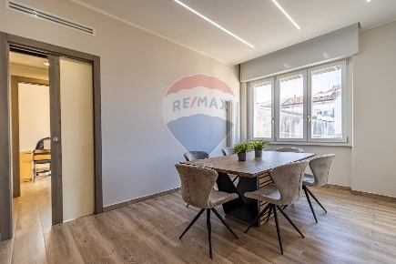 Foto Appartamento a Triuggio Tregasio di 64 m² con 2 locali in vendita
