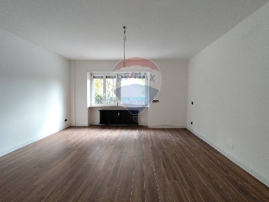 Foto Appartamento in Via Cardinale Maurilio Fossati, Torino Pozzo Strada