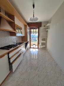 Foto Appartamento in Via Casoni, Torri di Quartesolo Centro di 100 m²