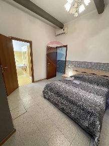 Foto Magazzino in Via Dei Rogazionisti, Roma Villa Fiorelli di 97 m²