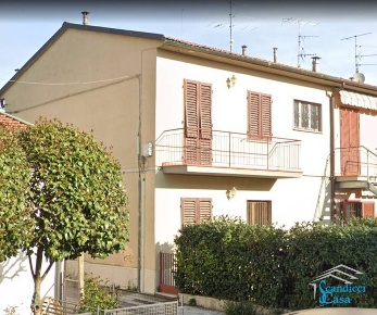 Foto Appartamento in Via dell Orto, Scandicci di 100 m² con 5 locali