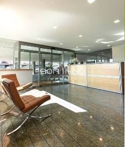 Foto Ufficio in VIA CIME DI LECA, Albenga Centro di 3678 m² in vendita