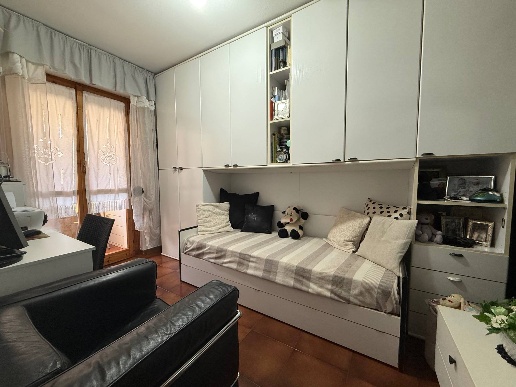 immagine annuncio 3 di 12