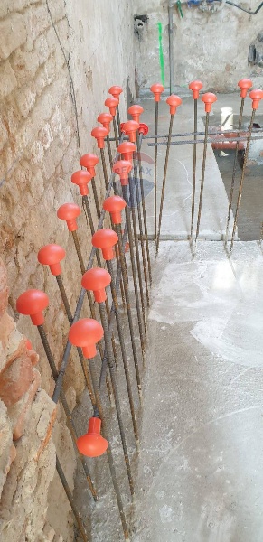 immagine annuncio 2 di 14