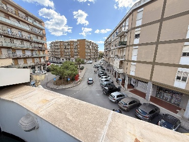 Foto Attico in ZECCHINO, Siracusa Tica - Zecchino di 80 m² con 3 locali