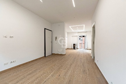 Foto Appartamento in Via Lazio, Viterbo San Martino al Cimino - Tobia