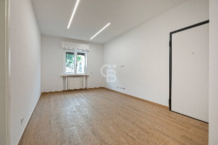 Foto Appartamento in Via Lazio, Viterbo San Martino al Cimino - Tobia