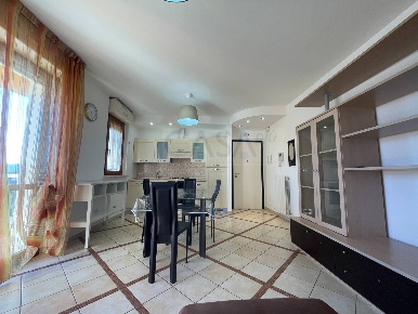 Foto Appartamento in Via Circonvallazione Sud, Monteprandone Centobuchi