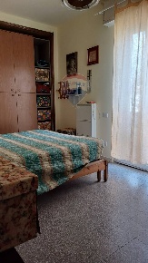 Foto Appartamento a Empoli San Rocco - Lungarno di 18 m² con 1 locali
