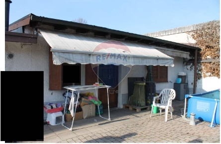 Foto Casa indipendente in VIA QUERCE, Gallarate Madonna in Campagna