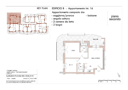 immagine annuncio 6 di 8