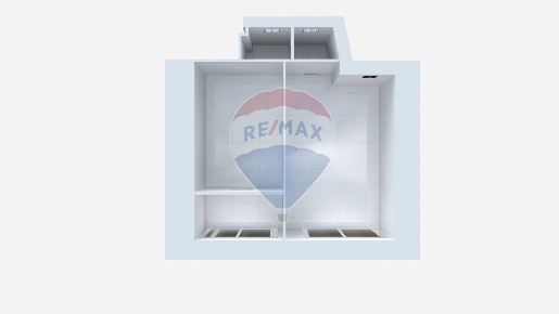 Foto Locale commerciale in Via Acqui, Roma Re di Roma di 51 m² con 3 locali