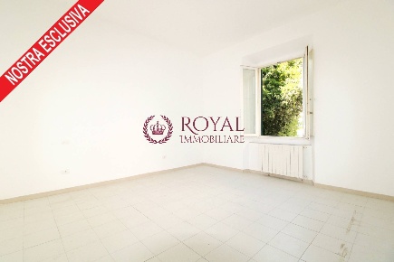 Foto Appartamento in Corso Giuseppe Mazzini, Livorno Cavour - San Carlo