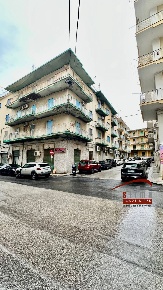 Foto Appartamento a Siracusa di 90 m² con 4 locali in vendita