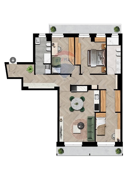 immagine annuncio 1 di 15