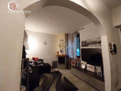 Foto Casa indipendente in via La Torre, Borgo San Lorenzo La Torre