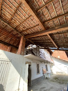 Foto Rustico a Vicolungo di 140 m² con 5 locali in vendita