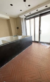 Foto Locale commerciale a Novara di 50 m² con 2 locali in affitto